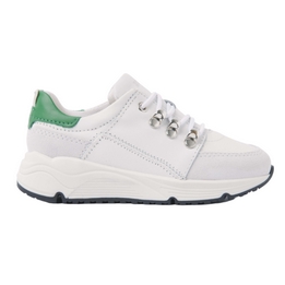 Overview image: Nubikk Sneakers