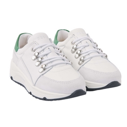 Overview second image: Nubikk Sneakers