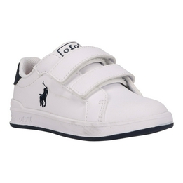 Overview image: Polo Ralph Lauren Footwear Sneakers