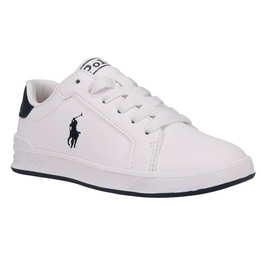 Overview image: Polo Ralph Lauren Footwear Sneakers