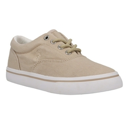 Overview image: Polo Ralph Lauren Footwear Sneakers
