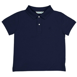 Overview image: Mayoral Polo