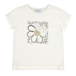 Overview image: Mayoral T-shirt