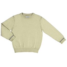 Overview image: Mayoral Pullover
