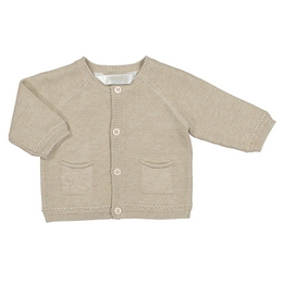 Overview image: Mayoral Vest