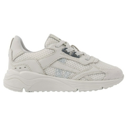 Overview image: Nubikk Sneakers