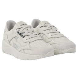 Overview second image: Nubikk Sneakers