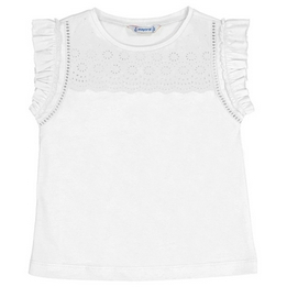 Overview image: Mayoral Top
