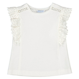 Overview image: Mayoral Top