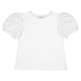 Overview image: Mayoral T-shirt