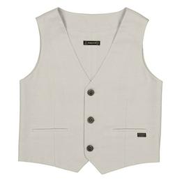 Overview image: Mayoral Gilet