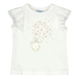 Overview image: Mayoral T-shirt