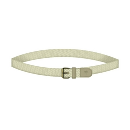 Overview image: Mayoral Riem