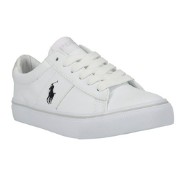 Overview image: Polo Ralph Lauren Footwear Sneakers