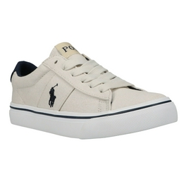 Overview image: Polo Ralph Lauren Footwear Sneakers
