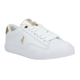 Overview image: Polo Ralph Lauren Footwear Sneakers