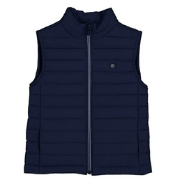 Overview image: Mayoral Bodywarmer