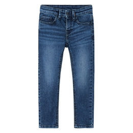 Overview image: Mayoral Broek jeans skinny