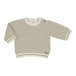 Overview image: Mayoral Pullover