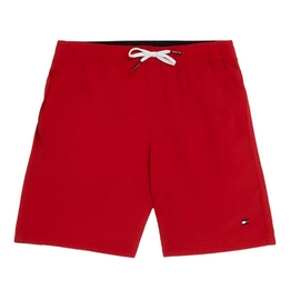 Overview image: Tommy Hilfiger Zwemshort