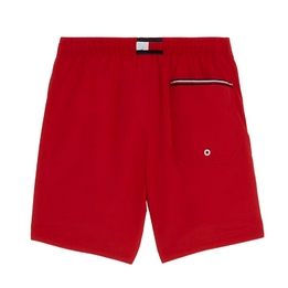 Overview second image: Tommy Hilfiger Zwemshort