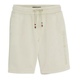 Overview image: Tommy Hilfiger Sweat Short