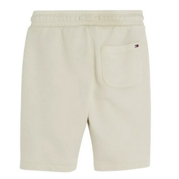 Overview second image: Tommy Hilfiger Sweat Short