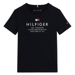 Overview image: Tommy Hilfiger T-shirt