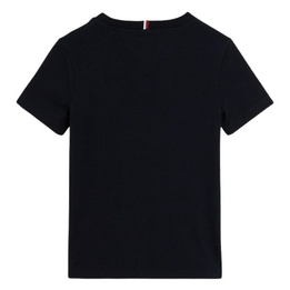 Overview second image: Tommy Hilfiger T-shirt