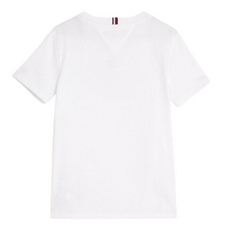 Overview second image: Tommy Hilfiger T-shirt