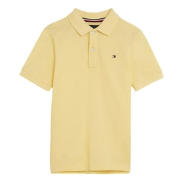 Overview image: Tommy Hilfiger Polo