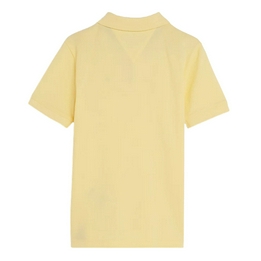 Overview second image: Tommy Hilfiger Polo