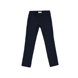 Overview image: Scapa Broek Bent Outlet