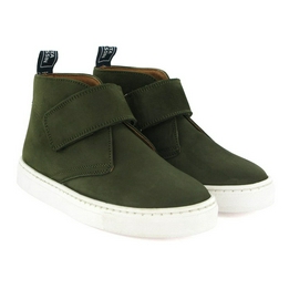 Overview image: Atlanta Mocassins Boots Outlet