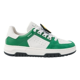 Overview image: Nubikk Sneakers