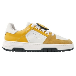 Overview image: Nubikk Sneakers