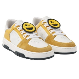 Overview second image: Nubikk Sneakers