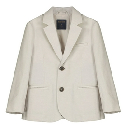 Overview image: Mayoral Blazer