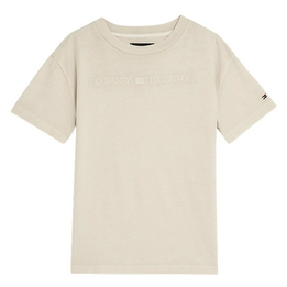 Overview image: Tommy Hilfiger T-shirt