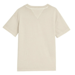 Overview second image: Tommy Hilfiger T-shirt