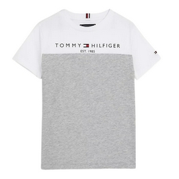 Overview image: Tommy Hilfiger T-shirt