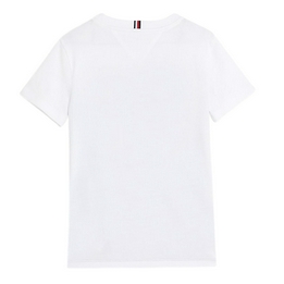 Overview second image: Tommy Hilfiger T-shirt