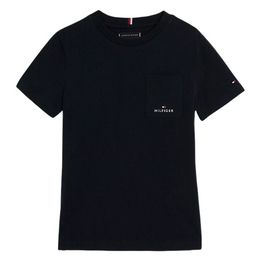 Overview image: Tommy Hilfiger T-shirt