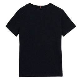 Overview second image: Tommy Hilfiger T-shirt