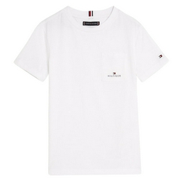 Overview image: Tommy Hilfiger T-shirt