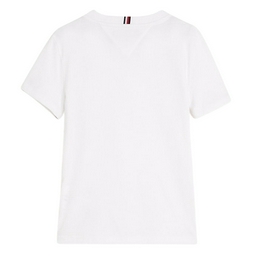 Overview second image: Tommy Hilfiger T-shirt