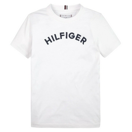 Overview image: Tommy Hilfiger T-shirt