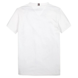 Overview second image: Tommy Hilfiger T-shirt