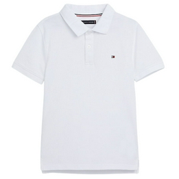 Overview image: Tommy Hilfiger Polo