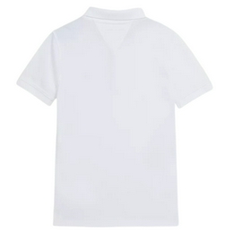 Overview second image: Tommy Hilfiger Polo